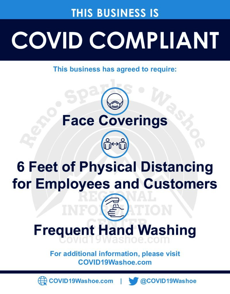 2020CoronaVirus-COVIDCompliant_8.5×11