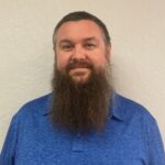 Klint Atchley