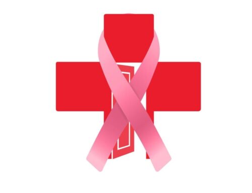 Breast Cancer Awareness Month 2025