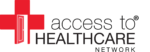 Access To Healthcare Network Logo