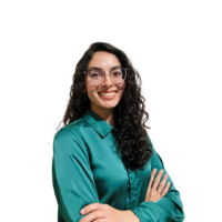 Litzuly Carrillo