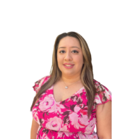 Karen Nava
