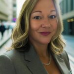 Roni Fox