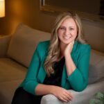 Jenny Juchtzer