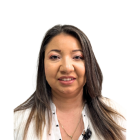 Yazmin Guzman CCHW
