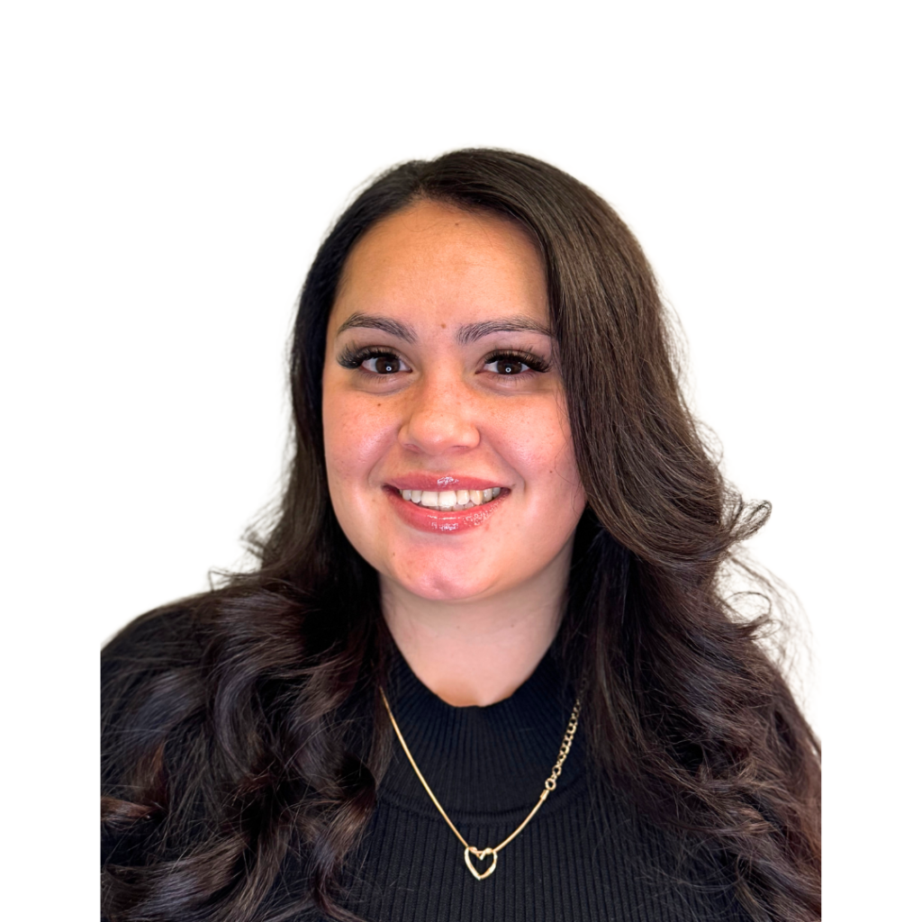 Alejandra Corona CCHW