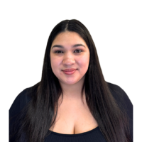 Samantha Velazquez CCHW