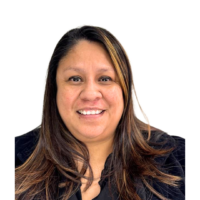Nancy Martinez CCHW