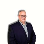 Gregg Shannon Leiss