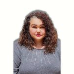Fabiola Tannahill