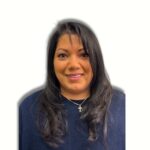 Dora Garcia
