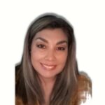 Nancy Herrera