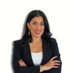Jackie Gonzalez