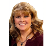 Shari Brantley